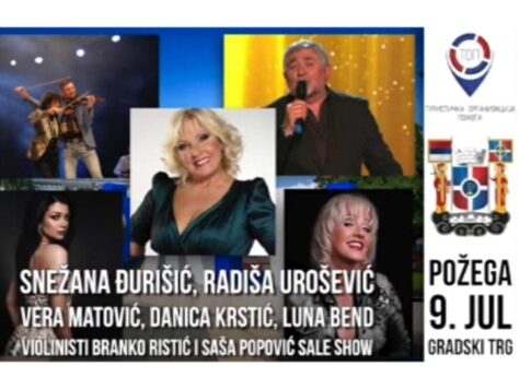 koncert-pozega