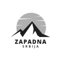 Zapadnasrbija.com