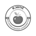 Jotic logo